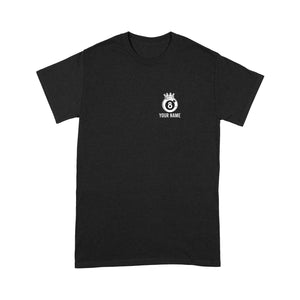 https://drmjya4epqbke.cloudfront.net/files/production/u/41033ad9-88da-41df-8c22-902b6860556c/2ae26bca-ca87-4dfd-b895-d62d02d8e755.jpg
