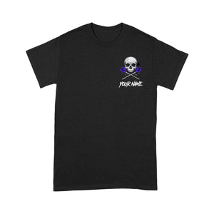 https://drmjya4epqbke.cloudfront.net/files/production/u/41033ad9-88da-41df-8c22-902b6860556c/8cff3e62-e24d-4a47-827a-2eb46ad2c80a.jpg