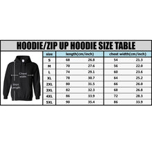Load image into Gallery viewer, Personalized Motocross Hoodie Men Women Dirt Bike Racing Hoodie Custom Riding Shirt MH443