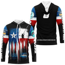 Load image into Gallery viewer, KIR_KYC_A62