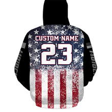 Load image into Gallery viewer, Motocross Racing Hoodie Dirt Bike Hoodie For Biker Men Women Off-road Hoodie MH19