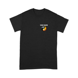 https://drmjya4epqbke.cloudfront.net/files/production/u/41033ad9-88da-41df-8c22-902b6860556c/b31ccfe5-159b-4381-ba02-81435efb43ba.jpg