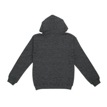 Load image into Gallery viewer, I like it when she bends over fishing Hoodie
