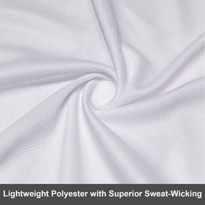 Purple 8 Ball Pool Billiard Shark Polo & Quarter Zip For Women Custom Team League Billiard Jerseys TDM3407