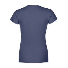Load image into Gallery viewer, Arizona Elk hunting over size shirts