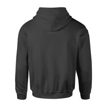 Load image into Gallery viewer, Papa - the man the myth the legend over size shirts
