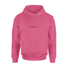 Load image into Gallery viewer, chip - Standard Hoodie