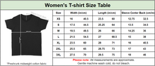 Load image into Gallery viewer, MX Mom Women T-shirt, Motocross Mom Mother's Day Gift, Mom of A Rider Motorcycle Off-road| NMS353 A01