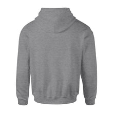 Load image into Gallery viewer, I may not be perfect but I am limited edition custom name oversize shirts