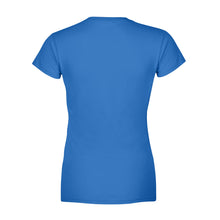 Load image into Gallery viewer, I may not be perfect but I am limited edition custom name oversize shirts