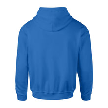 Load image into Gallery viewer, I may not be perfect but I am limited edition custom name oversize shirts