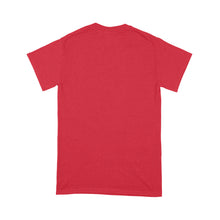 Load image into Gallery viewer, You had me at let's go hunting - Standard T-shirt