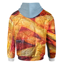 Load image into Gallery viewer, All-over Print Unisex Hoodie