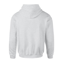 Load image into Gallery viewer, Papa - the man the myth the legend over size shirts