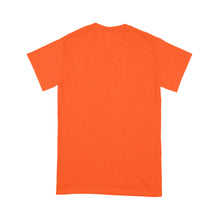 Load image into Gallery viewer, You had me at let's go hunting - Standard T-shirt