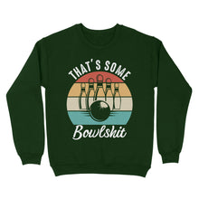 Load image into Gallery viewer, bowling shirt for bowling custom – team jersey lifestyle view