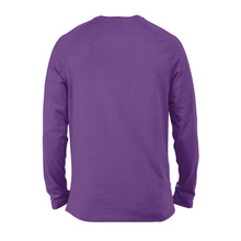 Load image into Gallery viewer, I may not be perfect but I am limited edition custom name oversize shirts