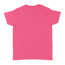 Load image into Gallery viewer, Quit starting at my rack - Standard Women's T-shirt