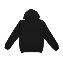 Load image into Gallery viewer, Let The Dog Do The Talking - Funny Wild Boar Hunting Dog Hoodie FSD3723D03