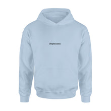 Load image into Gallery viewer, chip - Standard Hoodie