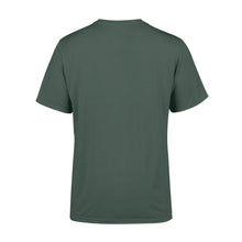 Load image into Gallery viewer, Elk under the full moon shirts