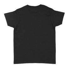 Load image into Gallery viewer, Yeah I shoot like a girl - Standard Women's T-shirt