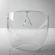 Load image into Gallery viewer, Men and women protective anti-spray sunglasses